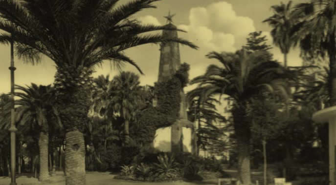 04 toponomastica 2