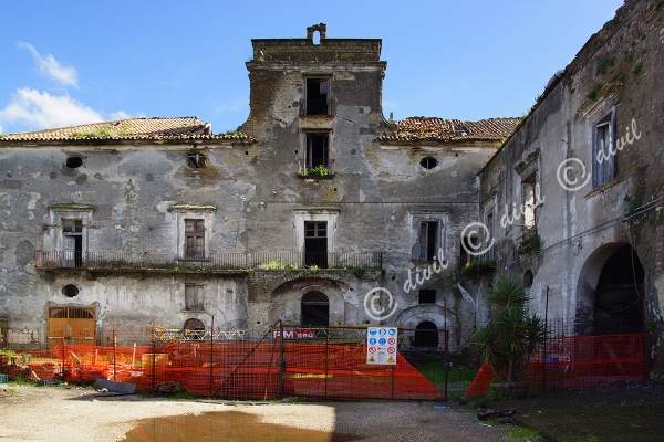 1 Di Lecce Franco - Vesuvioweb 2015