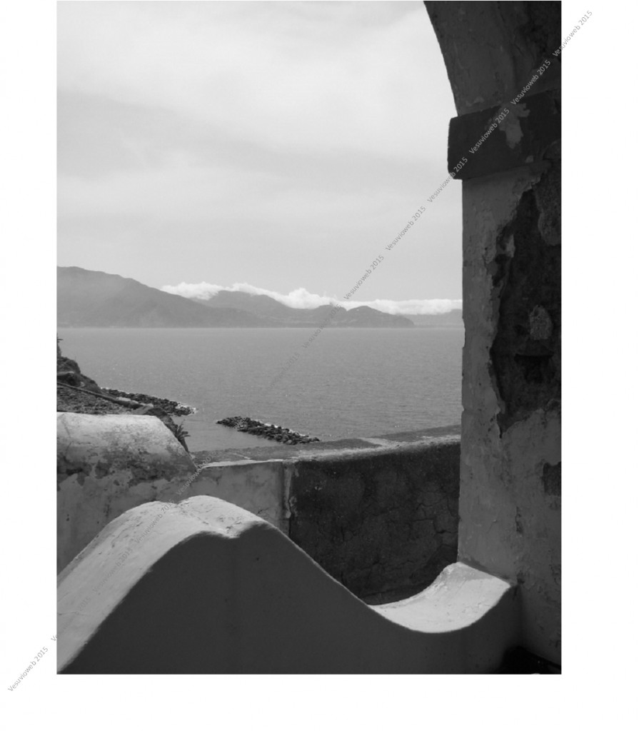 1 Villa de Ruggiero - vesuvioweb 2015