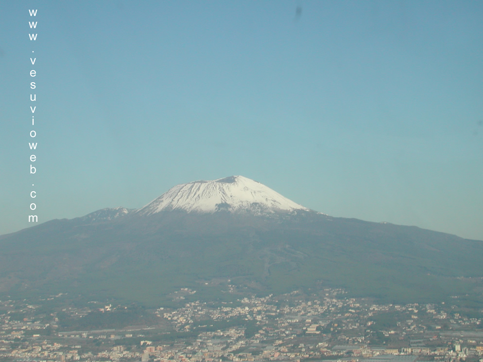 1 vesuvioweb 2013 10