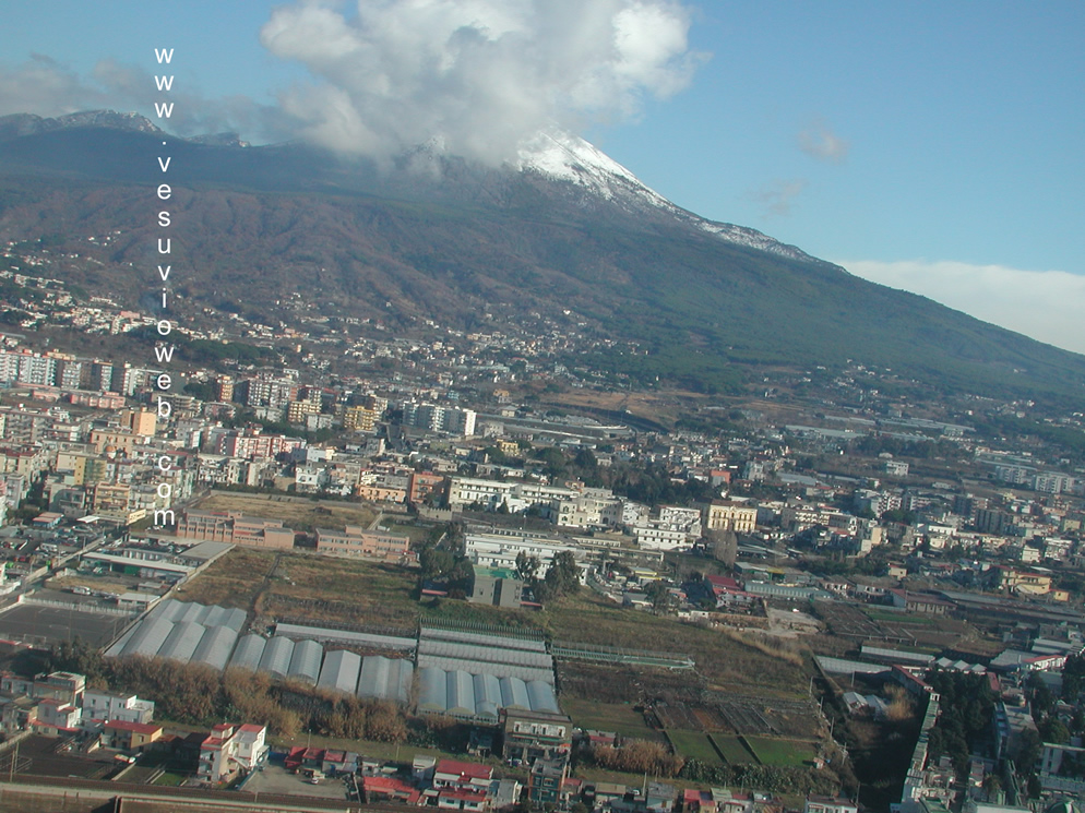1 vesuvioweb 2013 3