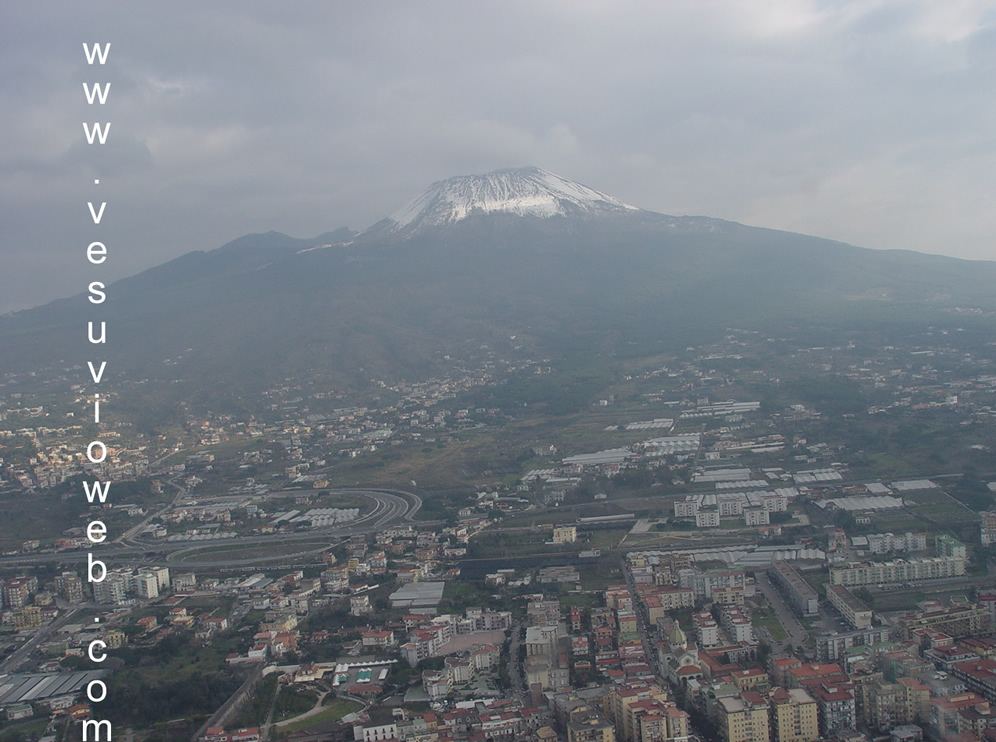 1 vesuvioweb 2013 4