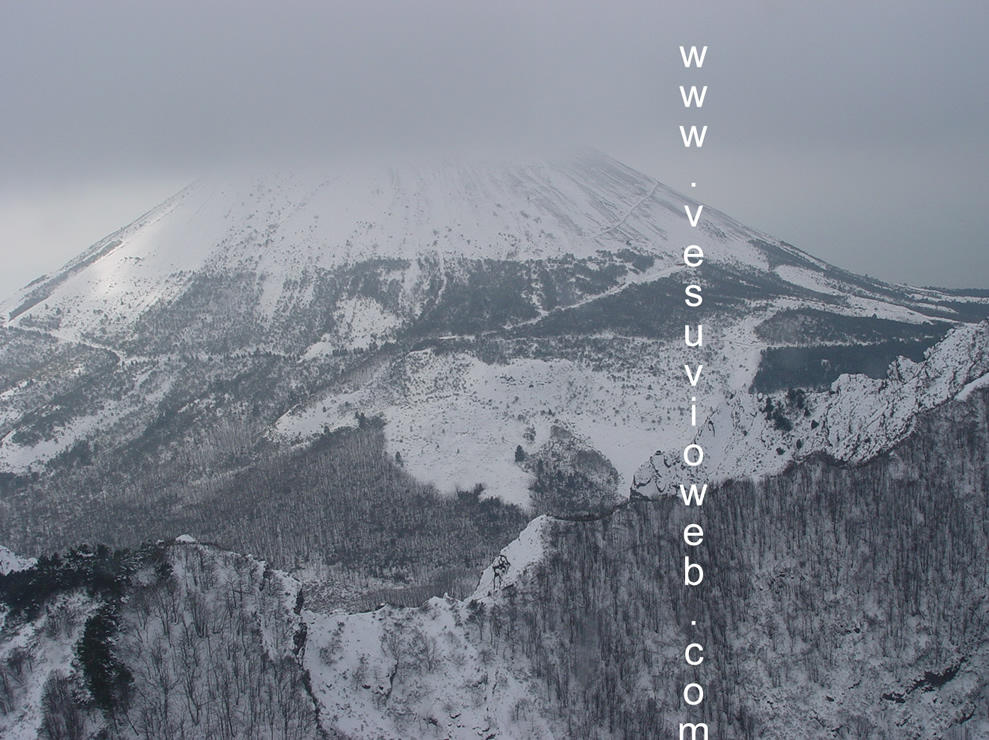 1 vesuvioweb 2013 5