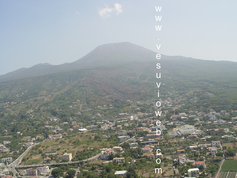 1 vesuvioweb 2013 7