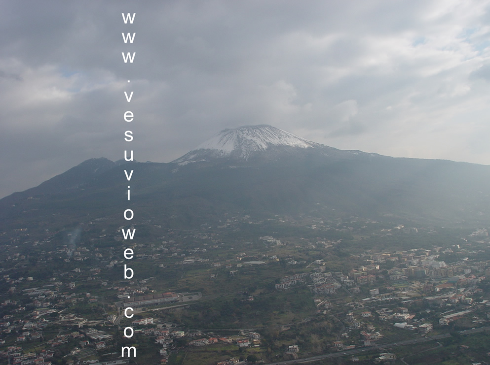 1 vesuvioweb 2013 8