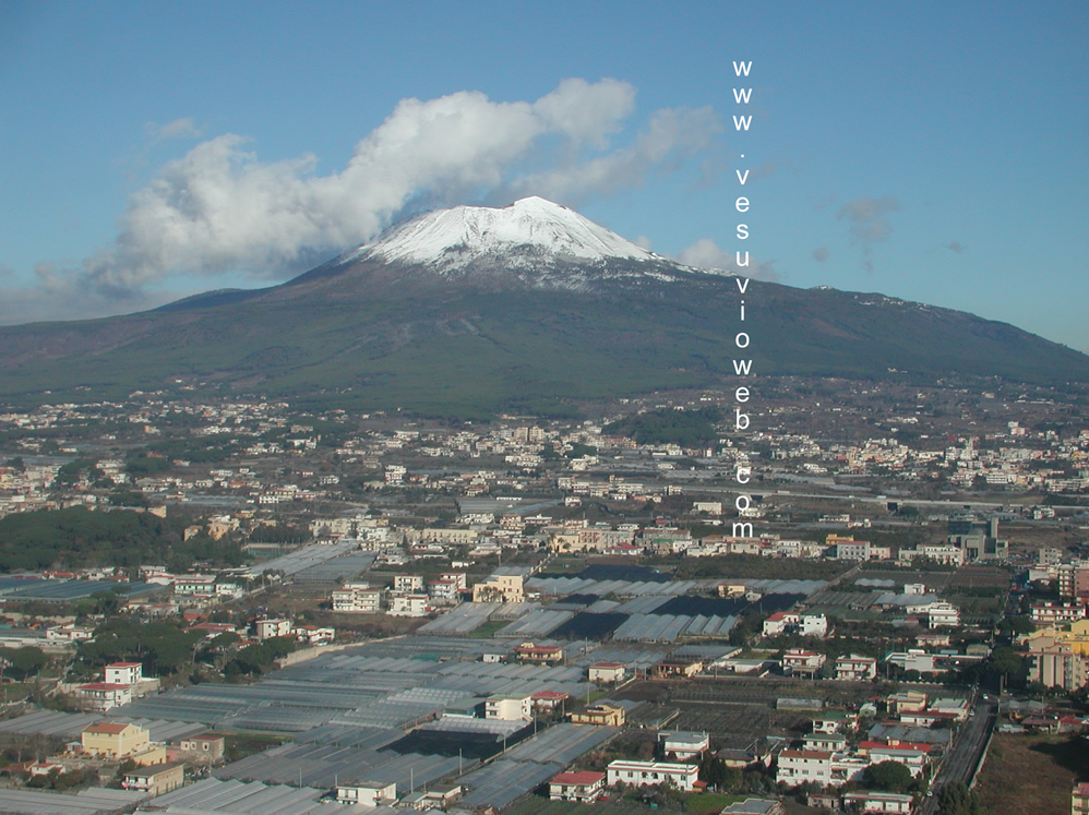1 vesuvioweb 2013