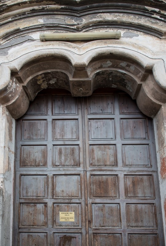 11 - Villa Pignatelli di Montecalvo - vesuvioweb 2015