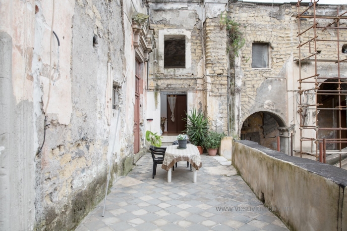 12 - Villa Pignatelli di Montecalvo - vesuvioweb 2015