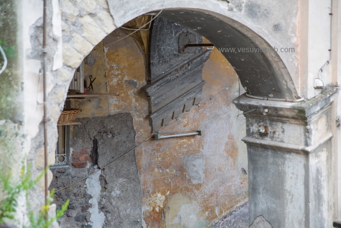14 - Villa Pignatelli di Montecalvo - vesuvioweb 2015