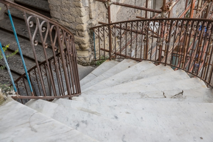 15 - Villa Pignatelli di Montecalvo - vesuvioweb 2015