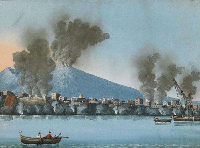 16 icona metafonia 2