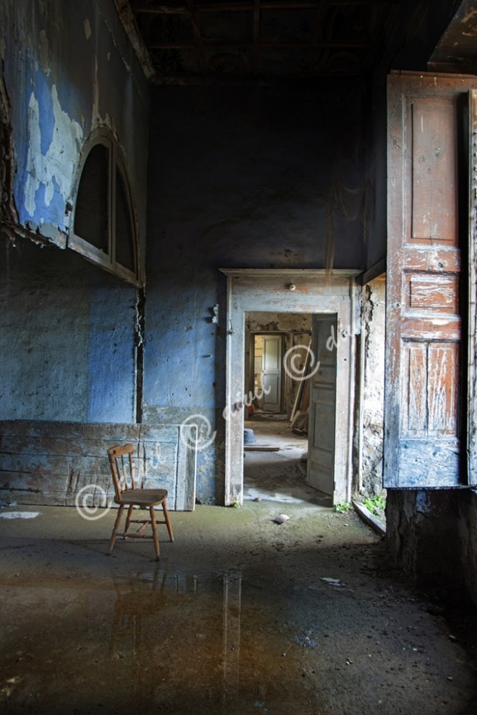 17 Di Lecce Franco - Vesuvioweb 2015