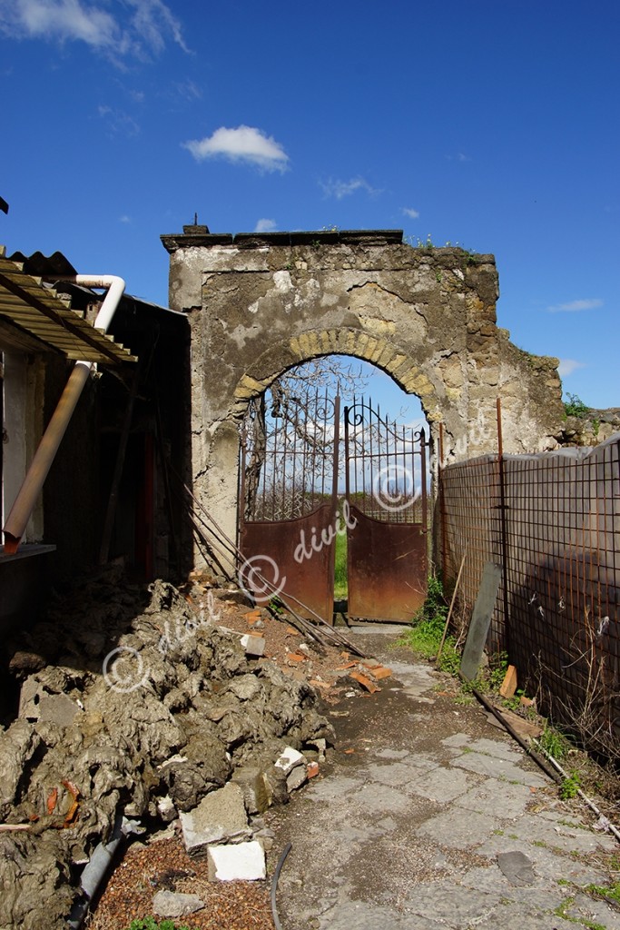 2 Di Lecce Franco - Vesuvioweb 2015