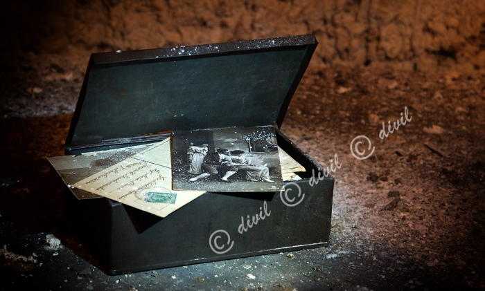 20 Di Lecce Franco - Vesuvioweb 2015
