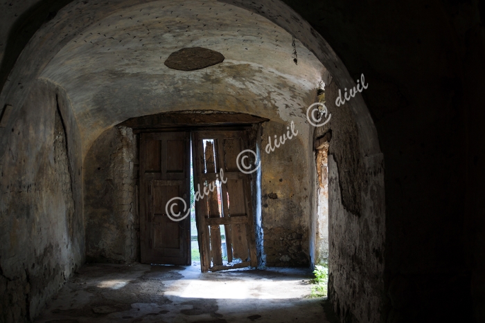 3 Di Lecce Franco - Vesuvioweb 2015