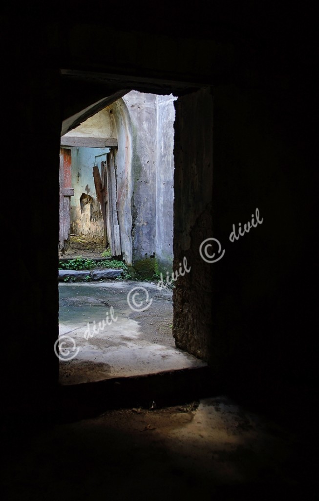 4 Di Lecce Franco - Vesuvioweb 2015