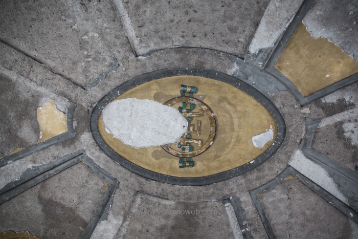 4 - Villa Pignatelli di Montecalvo - vesuvioweb 2015