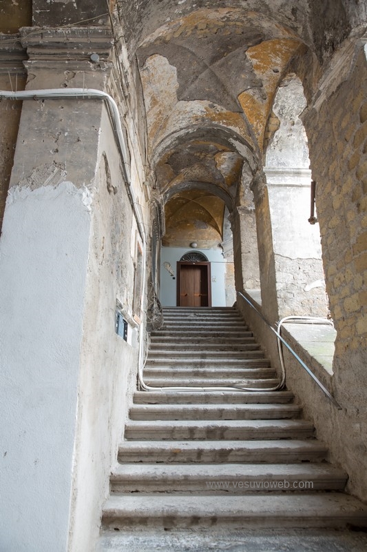 5 - Villa Pignatelli di Montecalvo - vesuvioweb 2015
