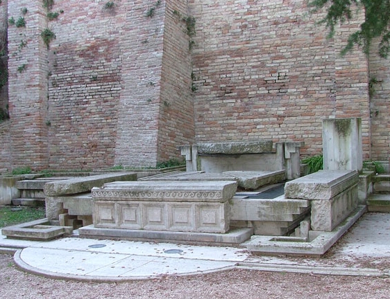 Giacomo leopardi icona1