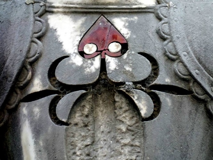 ICONA CAVALIERA2