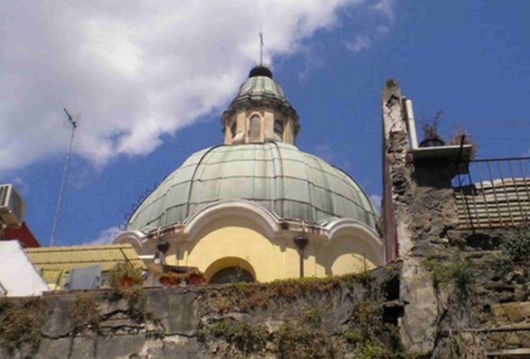 ICONA CIRO STORIA1