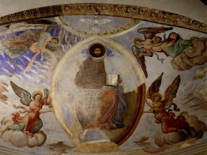 ICONA SANTA RESTITUTA2