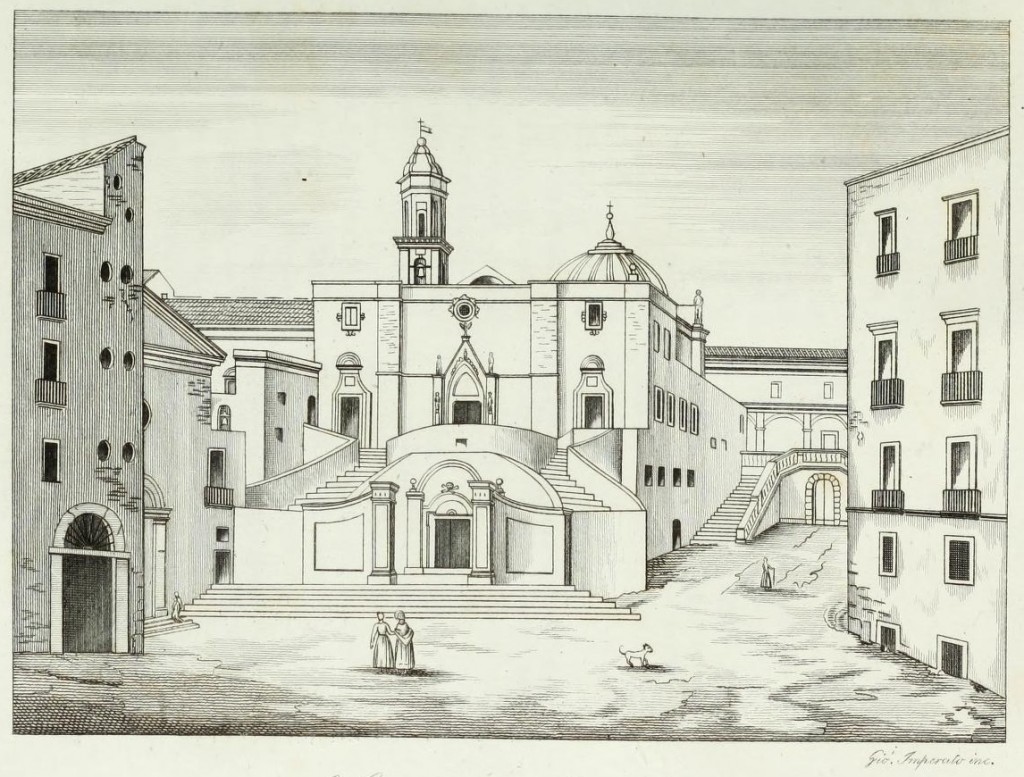ICONA SERGIANNI1