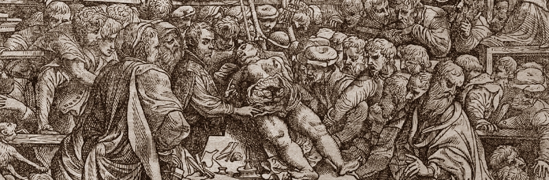 Icona Lettera A1