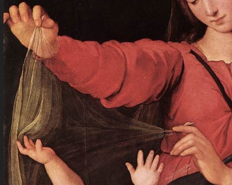 Icona madonna2