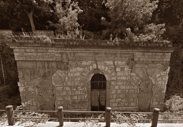 Icona muraglione1