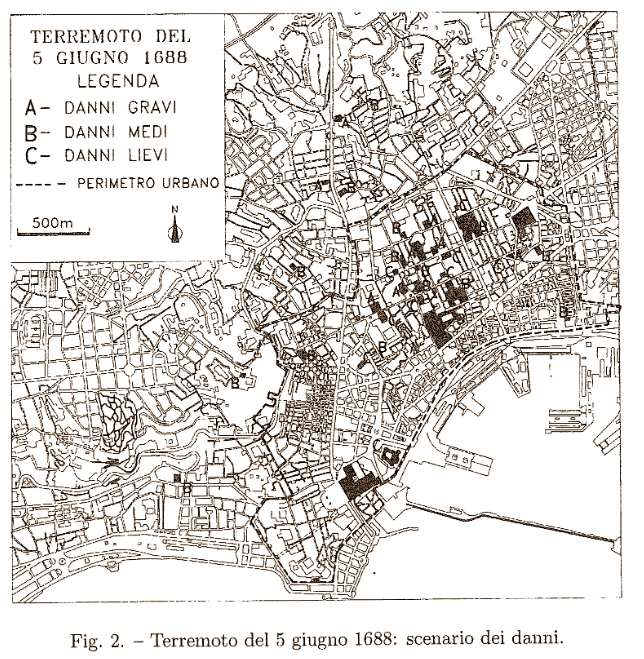 Icona terremoto1