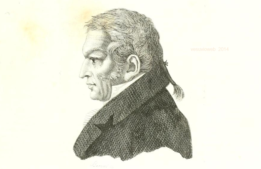 Nicola Zingarelli icona 2