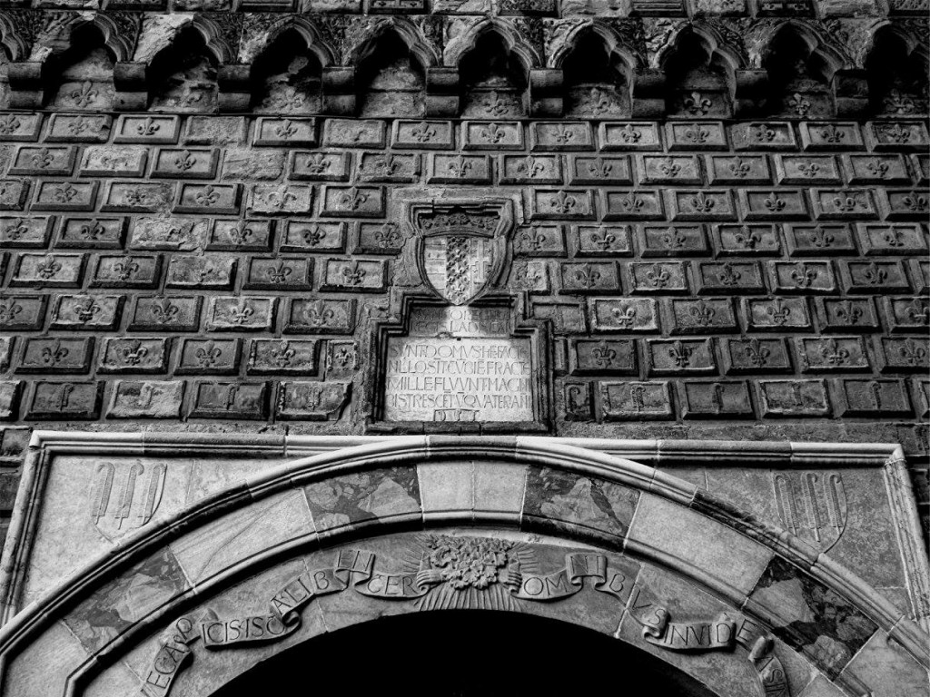 Palazzo penne6