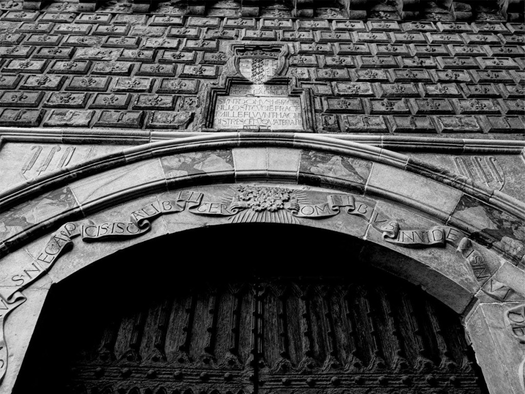 Palazzo penne7