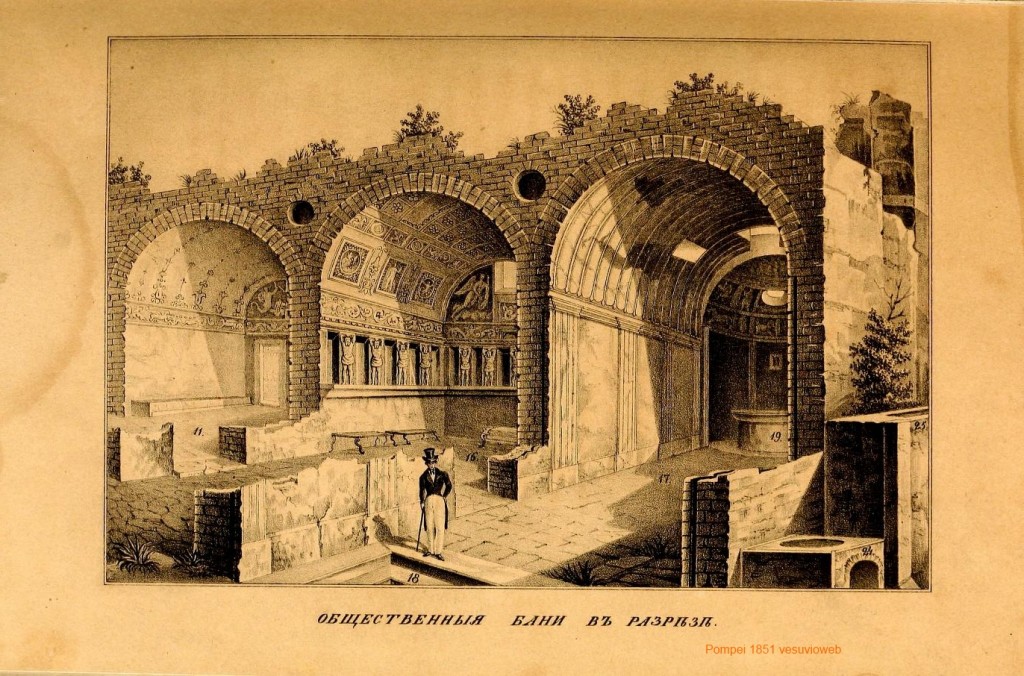 Pompei 1851 -4- vesuvioweb 2015