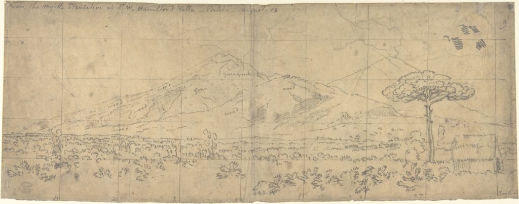 vesuvius1
