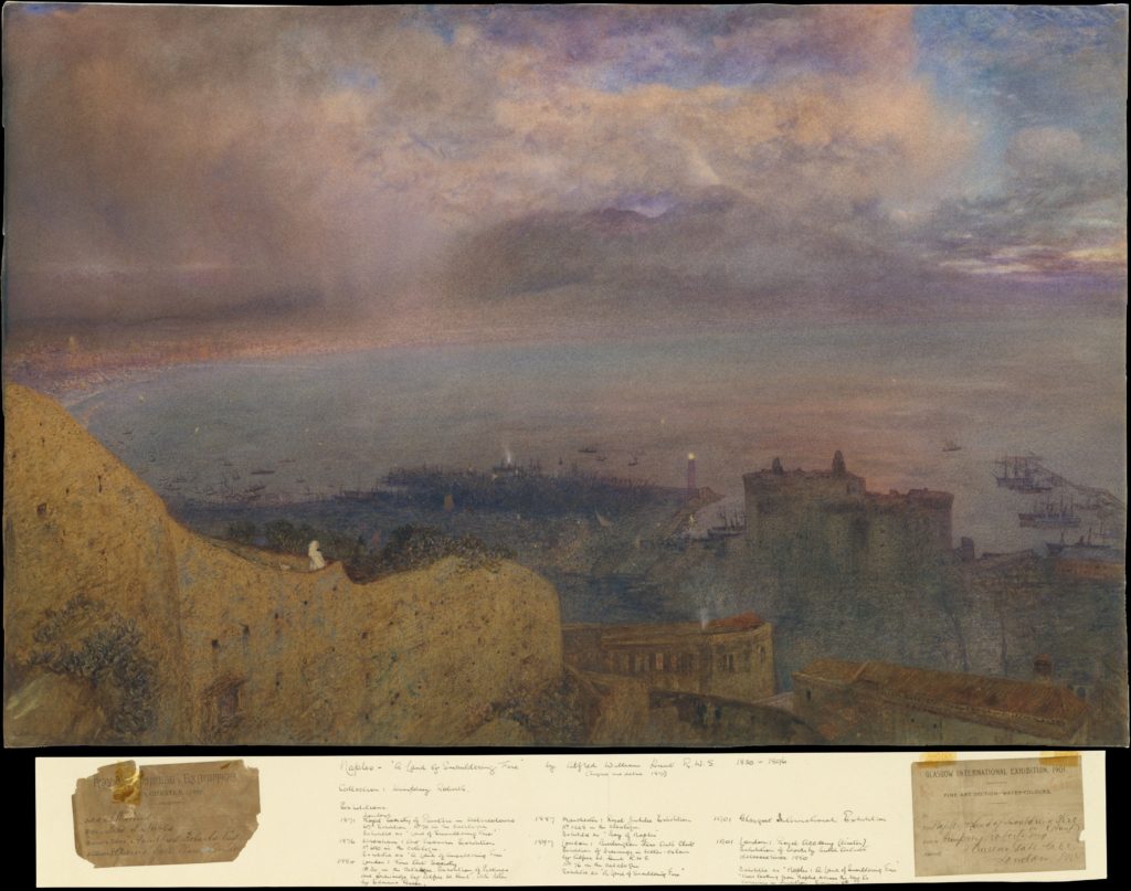 vesuvius2