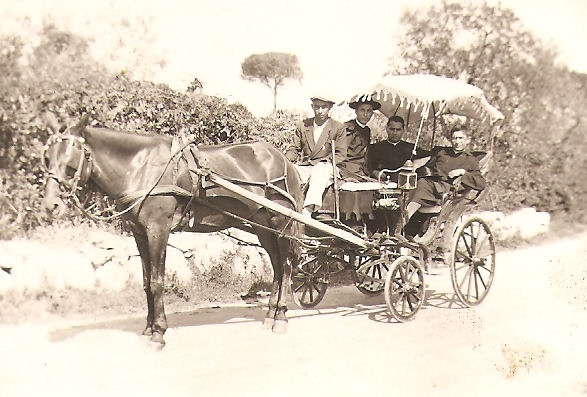 aniello icona foto1