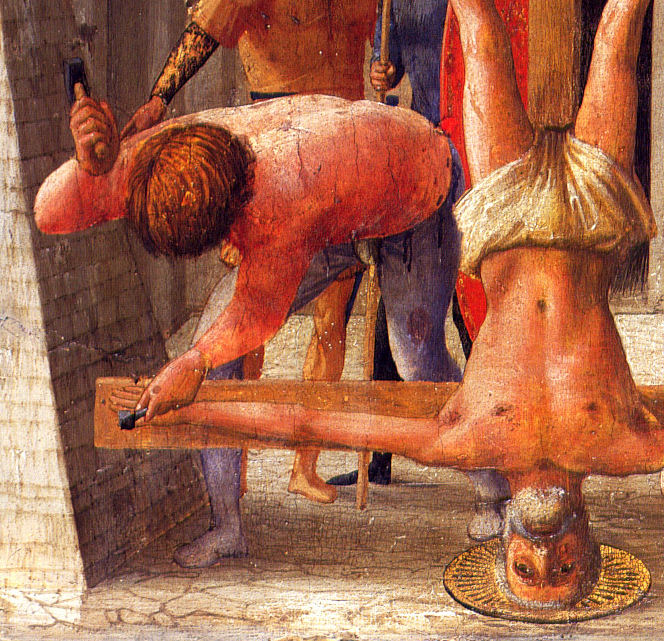iandolo san pietro11