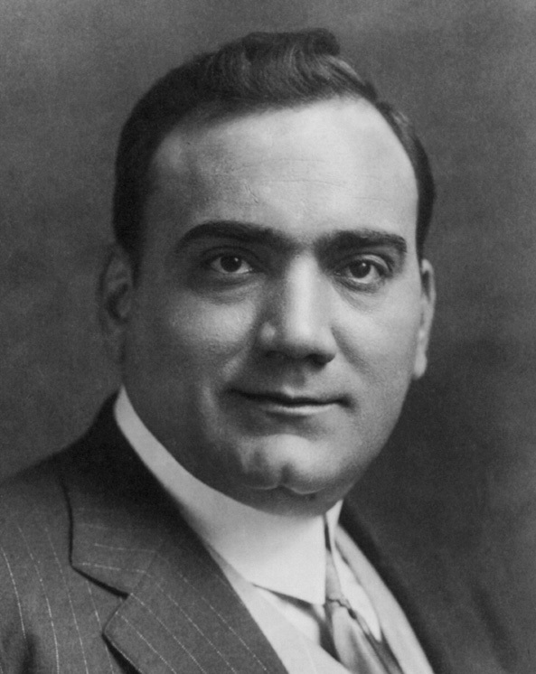 icna caruso 1