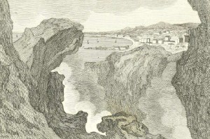 icona 1834a