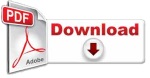 icona-download