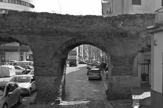 icona acquedotto2
