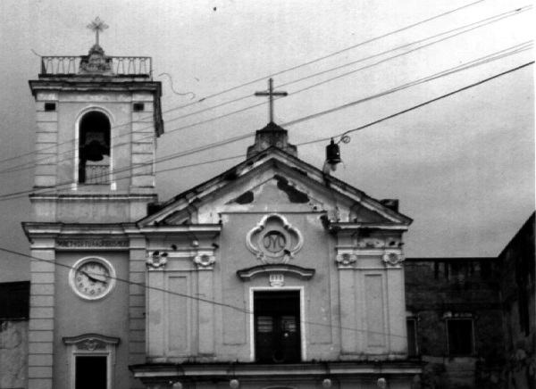 icona annunziata2