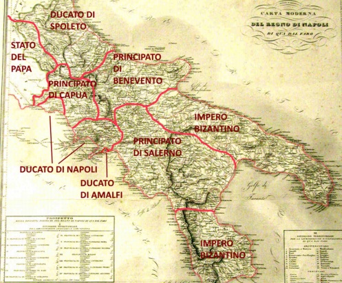 icona antimo1