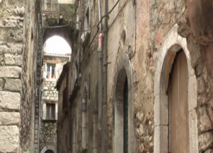 icona aprile 1