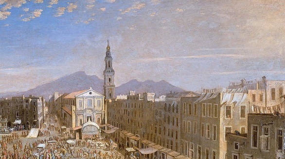 icona arbanne 1