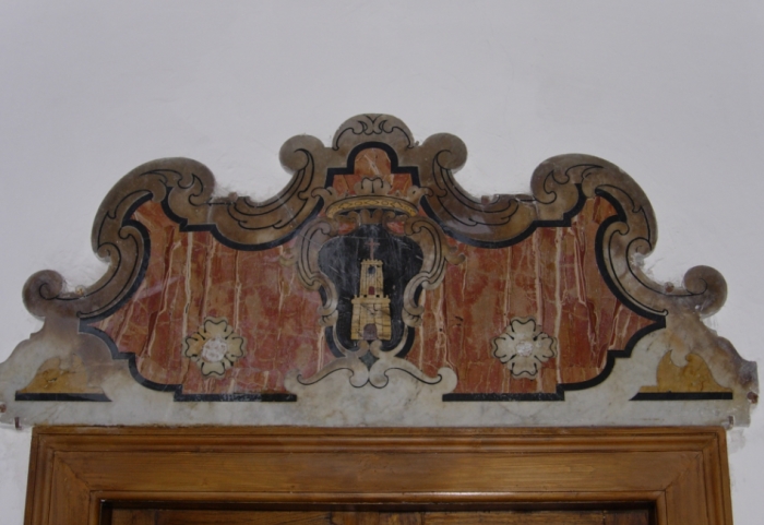 icona archivio1
