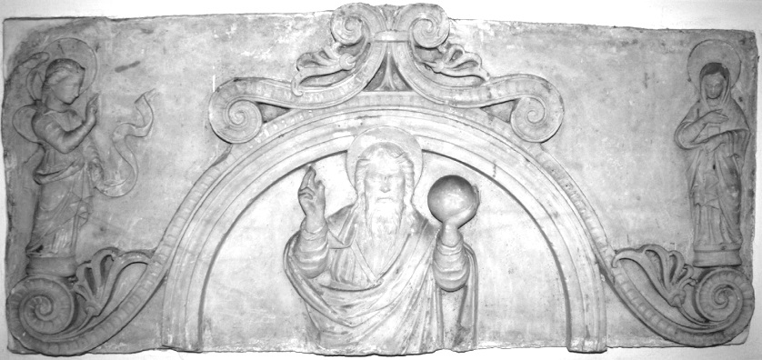 icona artisti1