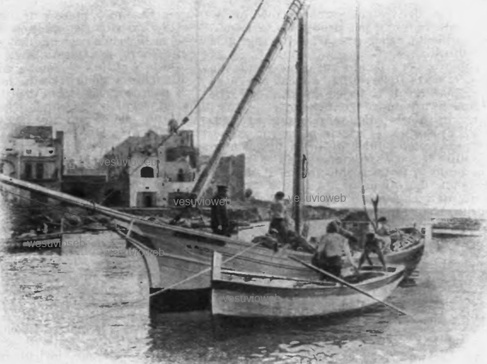 icona barche corallo1